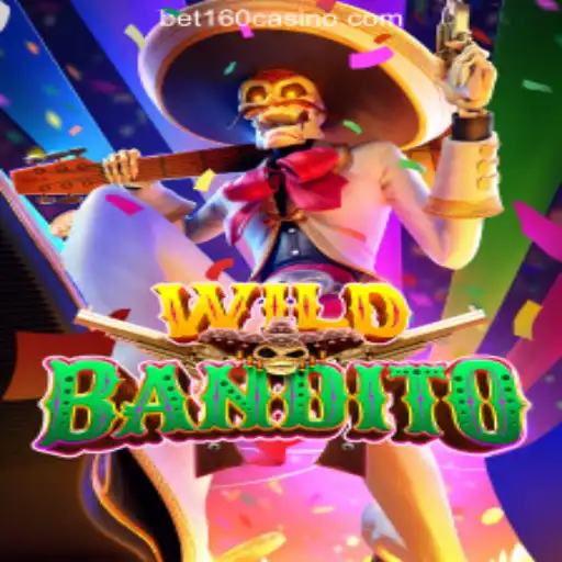 Discover the Exciting World of WildBandito at BET160 Online Casino Philippines