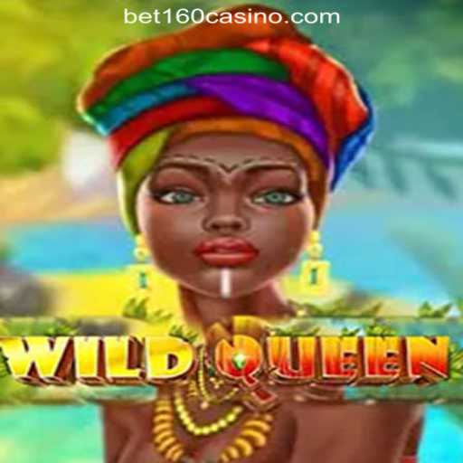 Explore the Exciting World of WildQueen at BET160 Online Casino Philippines