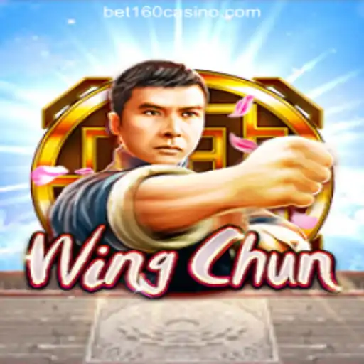 Discover the Thrilling World of WingChun with BET160 Online Casino Philippines