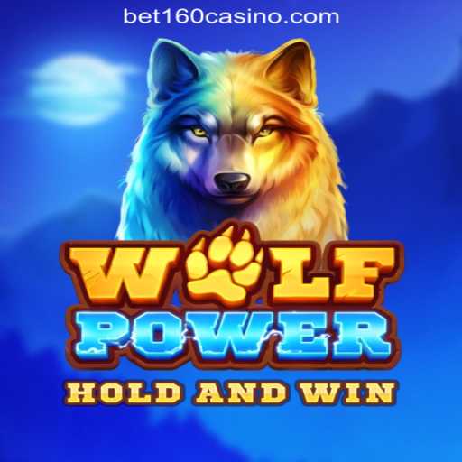 Exploring the Mystical World of WolfPower at BET160 Online Casino Philippines