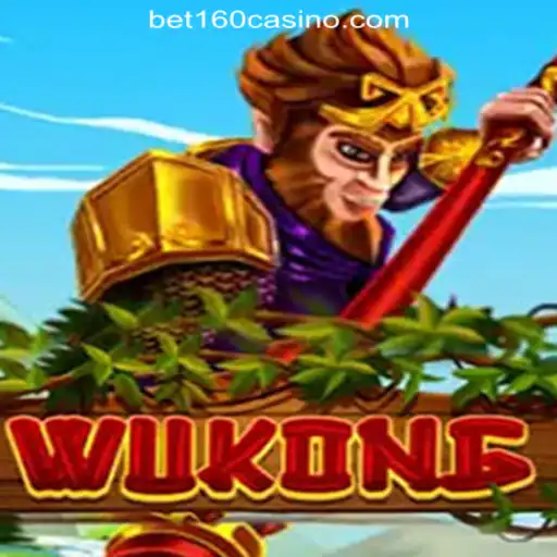 Discover the Exciting World of Wukong at BET160 Online Casino Philippines
