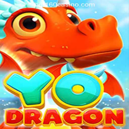 Discovering YoDragon at BET160 Online Casino Philippines